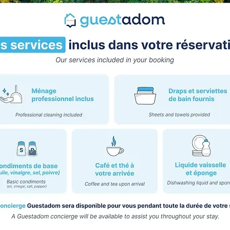 Le Vigny 24h Du Mans Wifi Διαμέρισμα