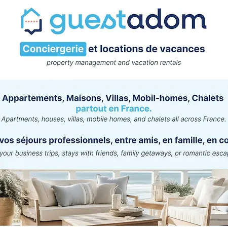 Le Vigny 24h Du Mans Wifi Λε Μανς